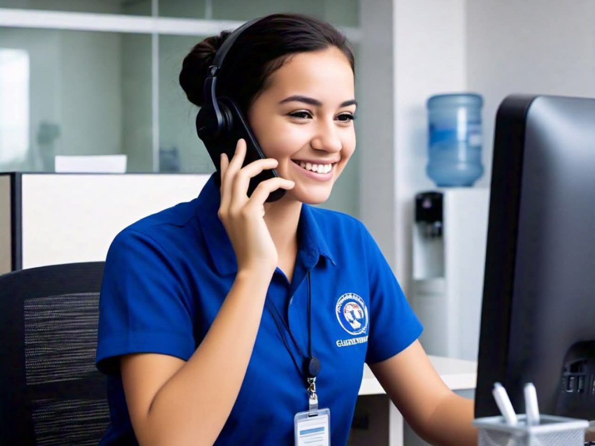 Customer Service Jobs Costa Rica