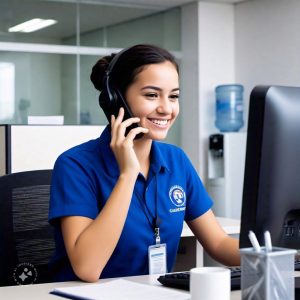 Customer Service Jobs Costa Rica