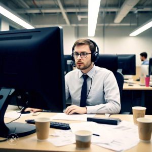 Best IT Jobs in 2025