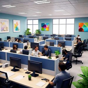 Back Office Jobs Costa Rica