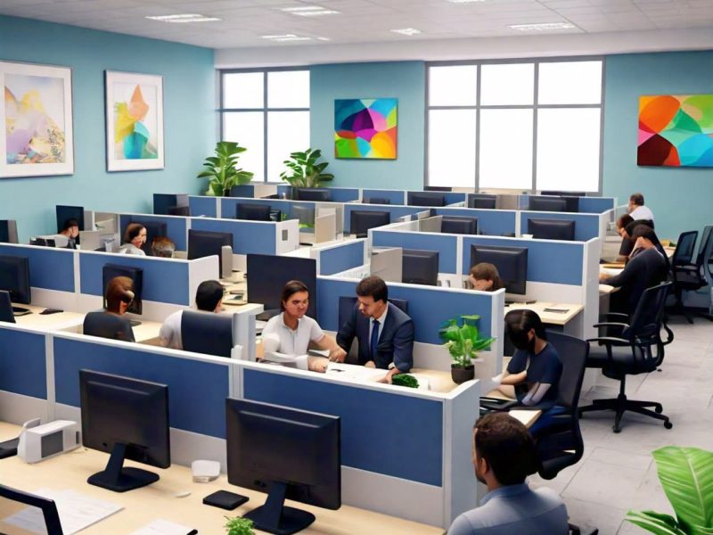 Back Office Jobs Costa Rica