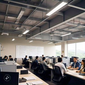 Back Office Jobs Costa Rica