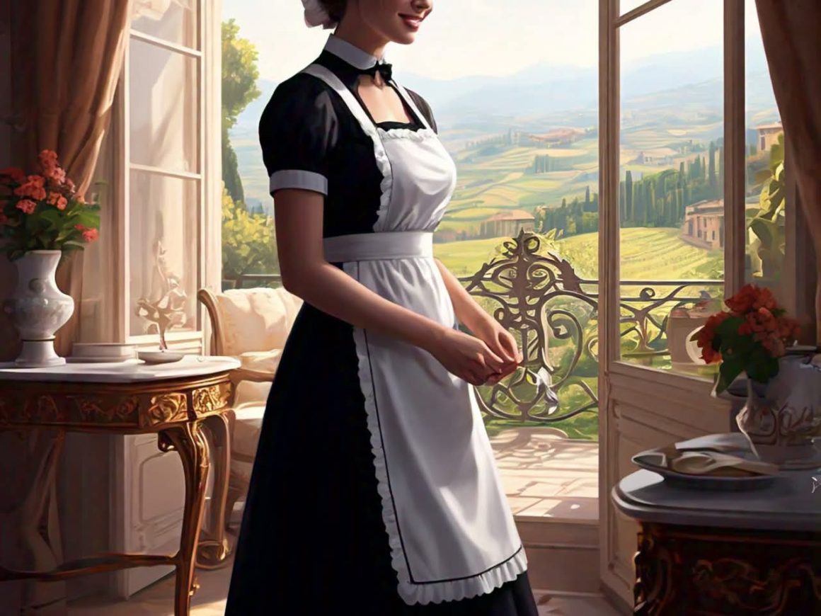 Unskilled Jobs in Italy for Foreigners