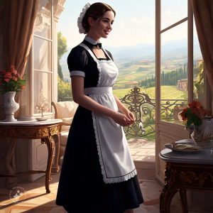 Unskilled Jobs in Italy for Foreigners