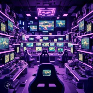 AI Jobs for Beginners and Pros
AI Jobs for Beginners and Pros
 AI Jobs for Beginners and Pros