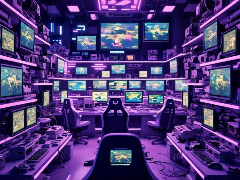 AI Jobs for Beginners and Pros AI Jobs for Beginners and Pros AI Jobs for Beginners and Pros