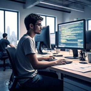 Best IT Jobs in 2025