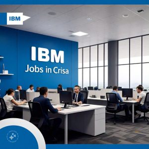 IBM Jobs Costa Rica 
