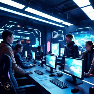 AI Jobs for Beginners and Pros