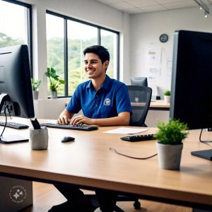 Customer Service Jobs Costa Rica