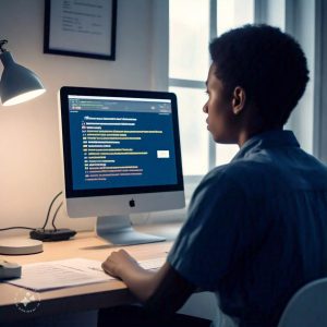 Google Jobs for Remote Workers