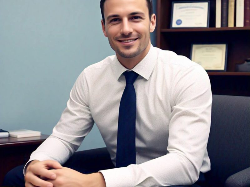 Assistant Psychiatrists Jobs