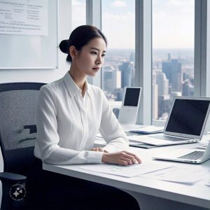 jobs in australia business analyst