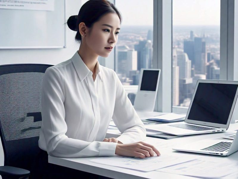 jobs in australia business analyst