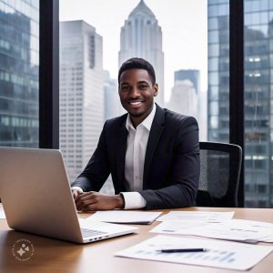 jobs in australia business analyst