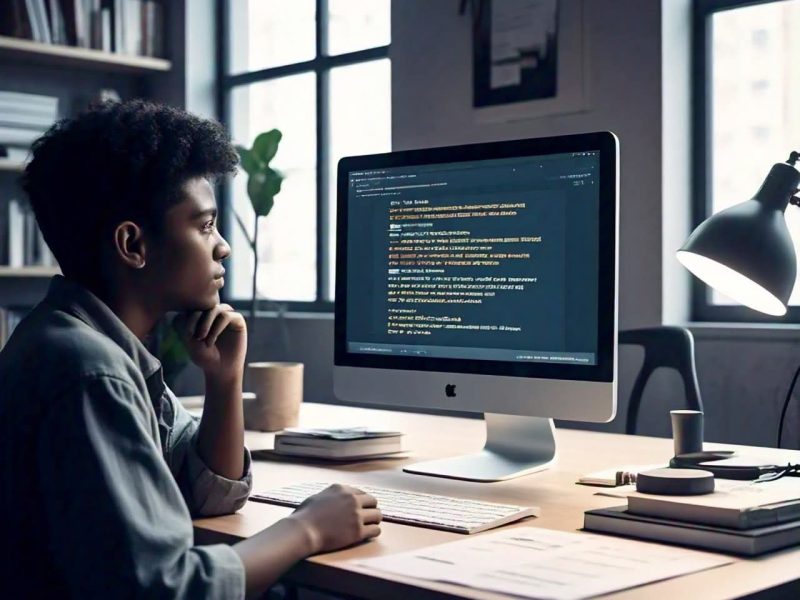 Jobs in Australia for Bachelor of Arts