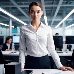 IT and Technology Experts Highly Needed in Denmark