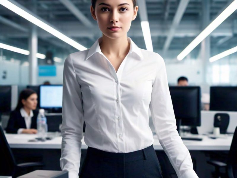 IT and Technology Experts Highly Needed in Denmark