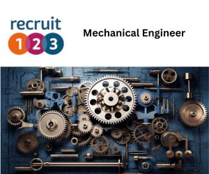 Mechanical Engineers Needed in Denmark